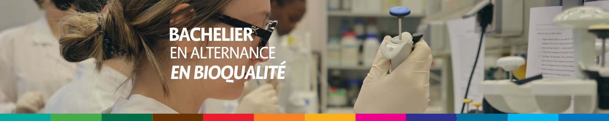 bioqualité