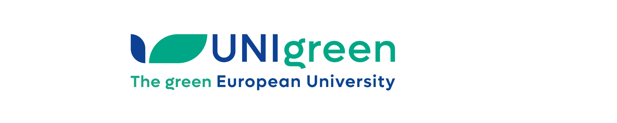 UNIgreen