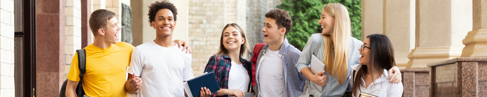 HEPL - University College - Study programmes