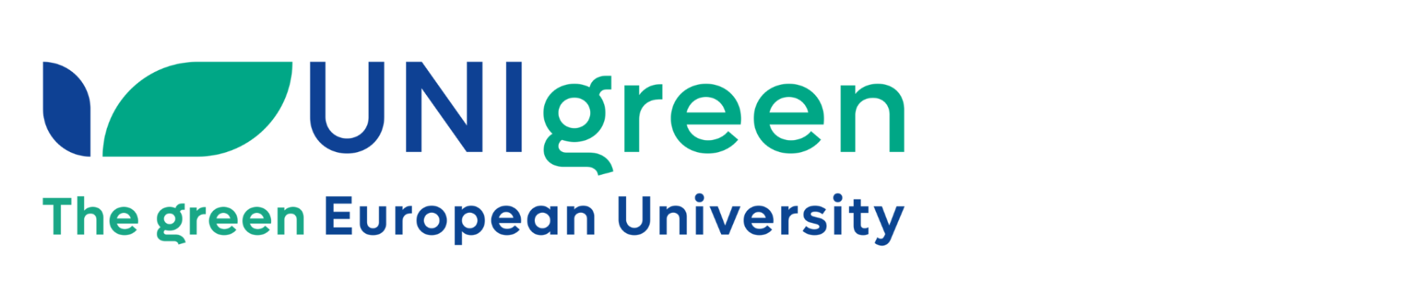 HEPL - University College - UNIgreen