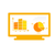 business analyst