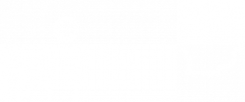 éducation et psychologie