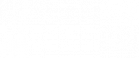 chimie et biotechnologie