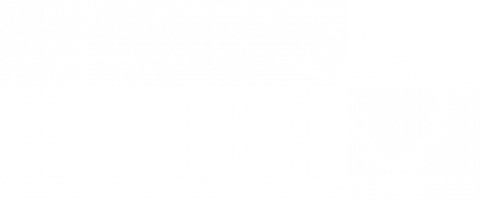ingénieur