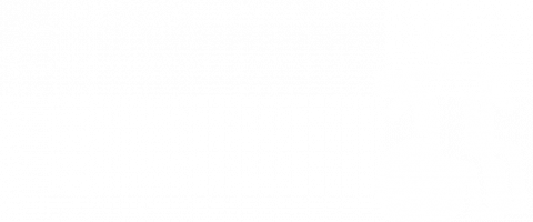 motricité