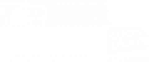 numérique et informatique