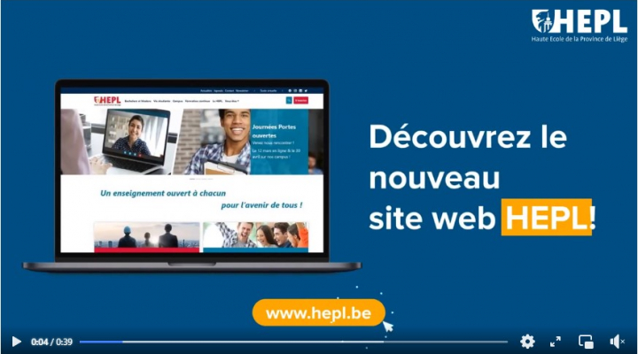 HEPL_Nouveau_Site_Web