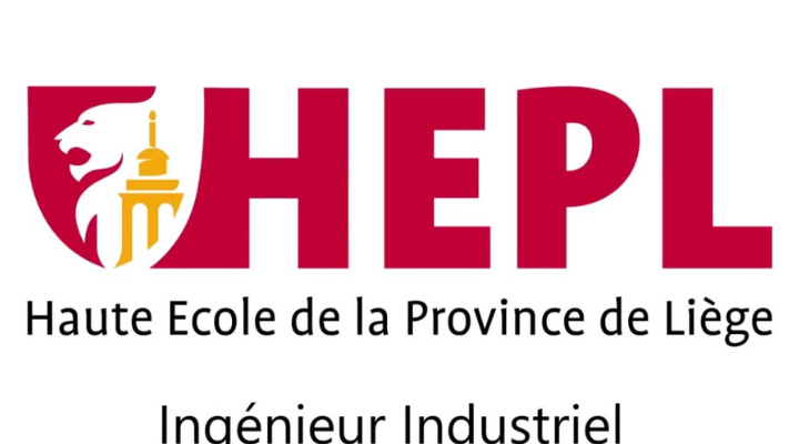 HEPL_Master_Sciences_Ingénieur_industriel_Orientations