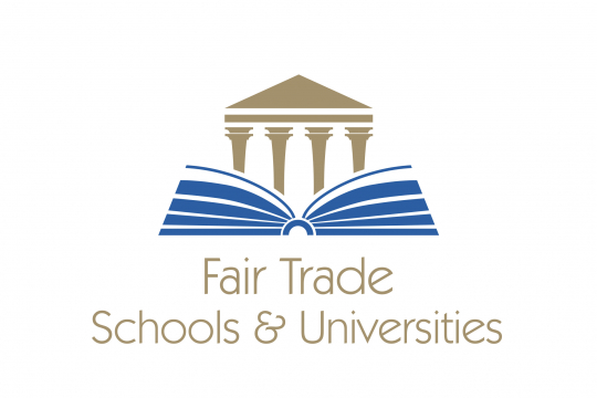 Fair Trade schools