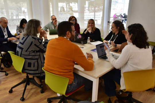 Sommet annuel UNIgreen 2025