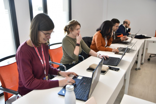 Sommet annuel UNIgreen 2025