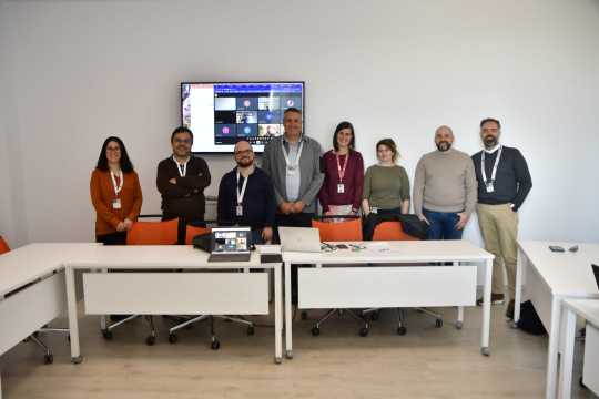 Sommet annuel UNIgreen 2025