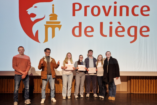 1e prix Hackcomm2025-Groupe B'Troc