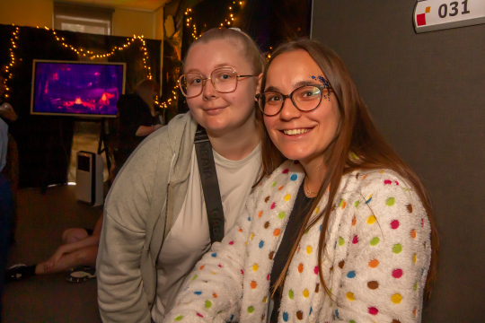 Journée de la Personne en situation de Handicap 2025