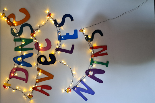 Journée de la Personne en situation de Handicap 2025