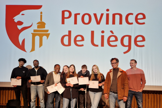 3e prix Hackcomm2025-Groupe Backstory