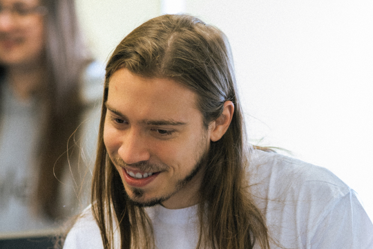 Game Jam