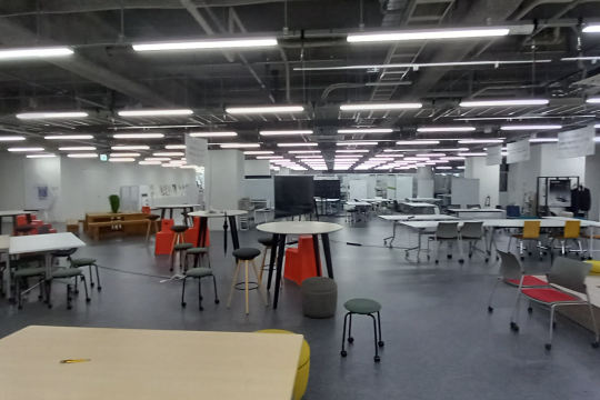 Mission économique Japon 2025