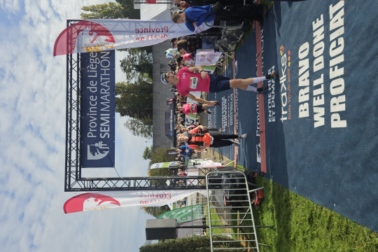 Semi-marathon-Province-Liege