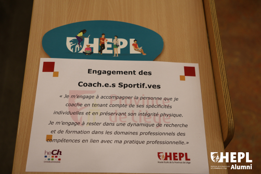 HEPL Alumni