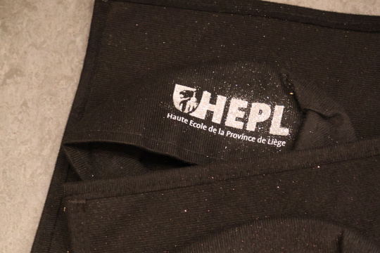 HEPL Alumni