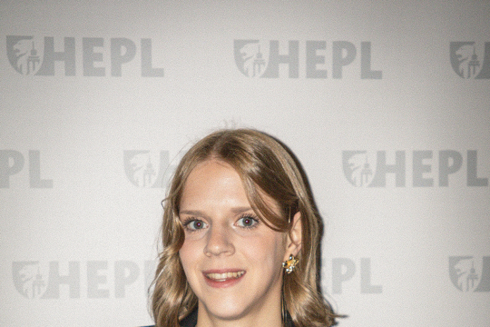 Primés 2026-2027