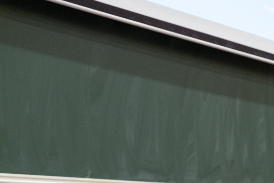 Cérémonie officielle de rentrée académique 2026-2027