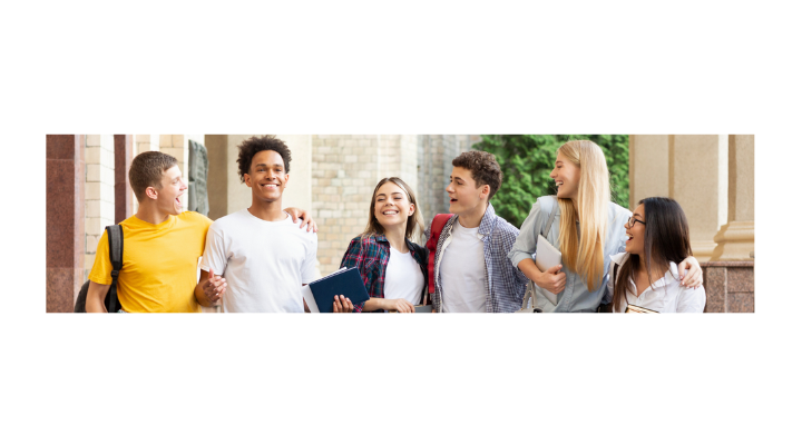 HEPL University College of the Province of Liege - Trainings