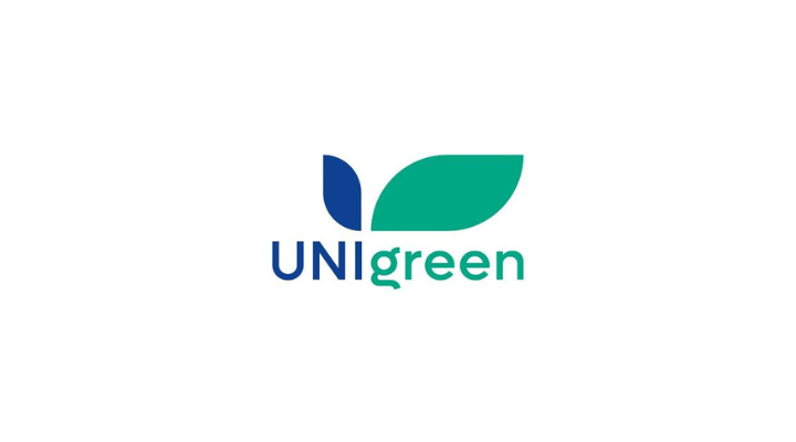 HEPL University College of the Province of Liege - UNIgreen