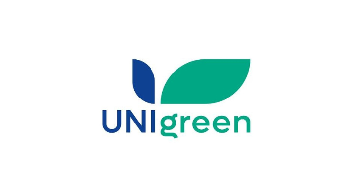 HEPL University College of the Province of Liege - UNIgreen