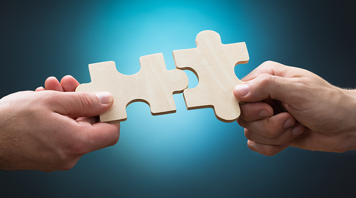 Soirée logopèdes-enseignants