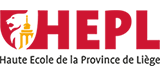 Logo HEPL